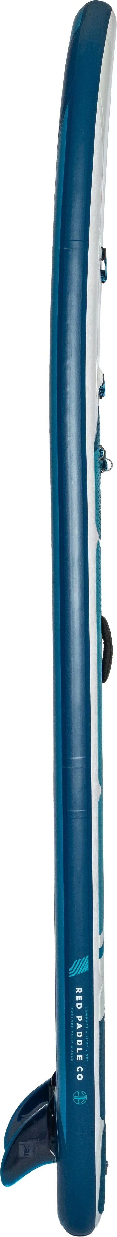 2025 11` x 32" Compact Package - Image 5