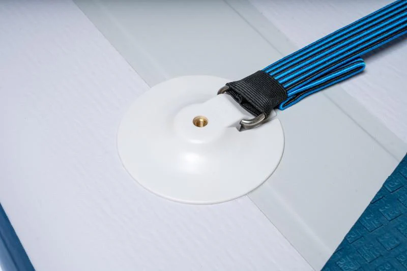 2025 11` x 32" Compact Package - Image 6