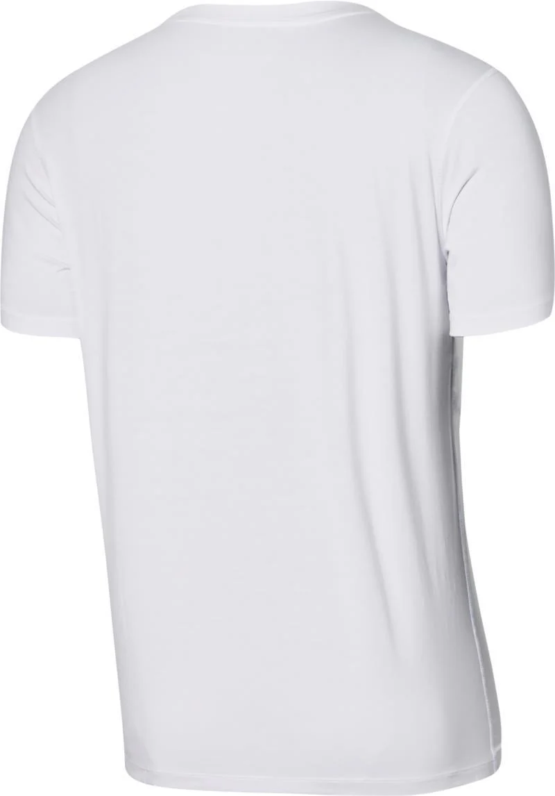 22nd Century Silk Tee - Mens - Image 5