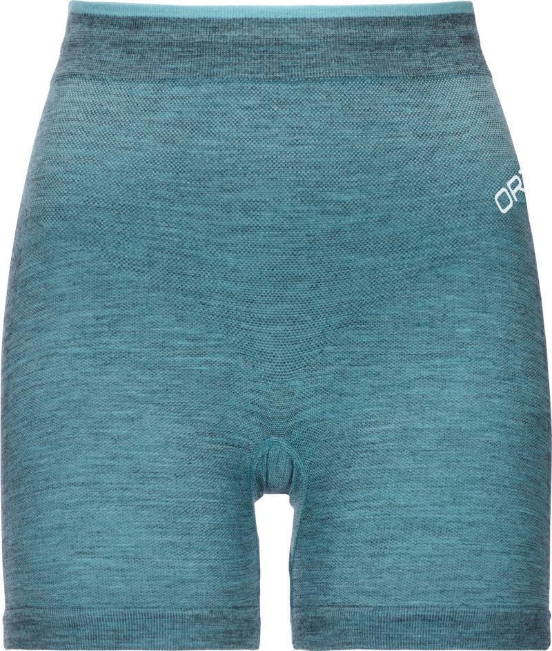 230 Competition Boxers - Womens - Image 10