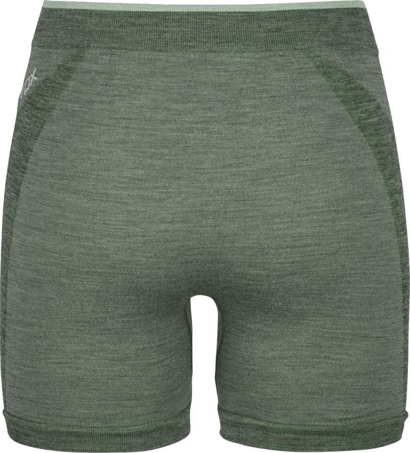230 Competition Boxers - Womens - Image 2