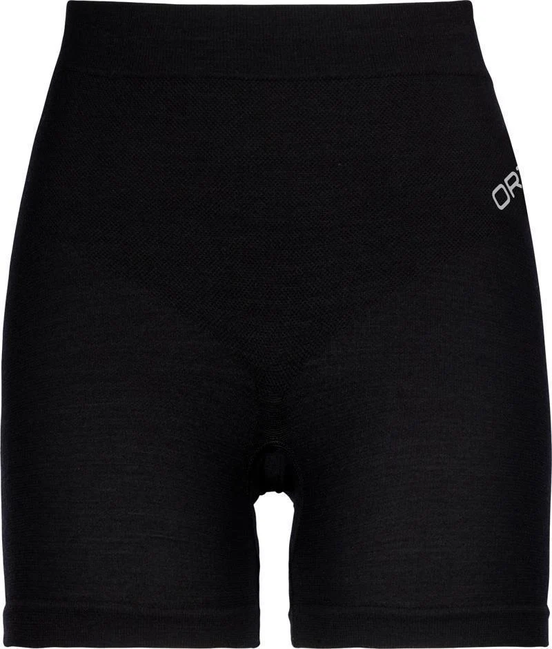 230 Competition Boxers - Womens - Image 5