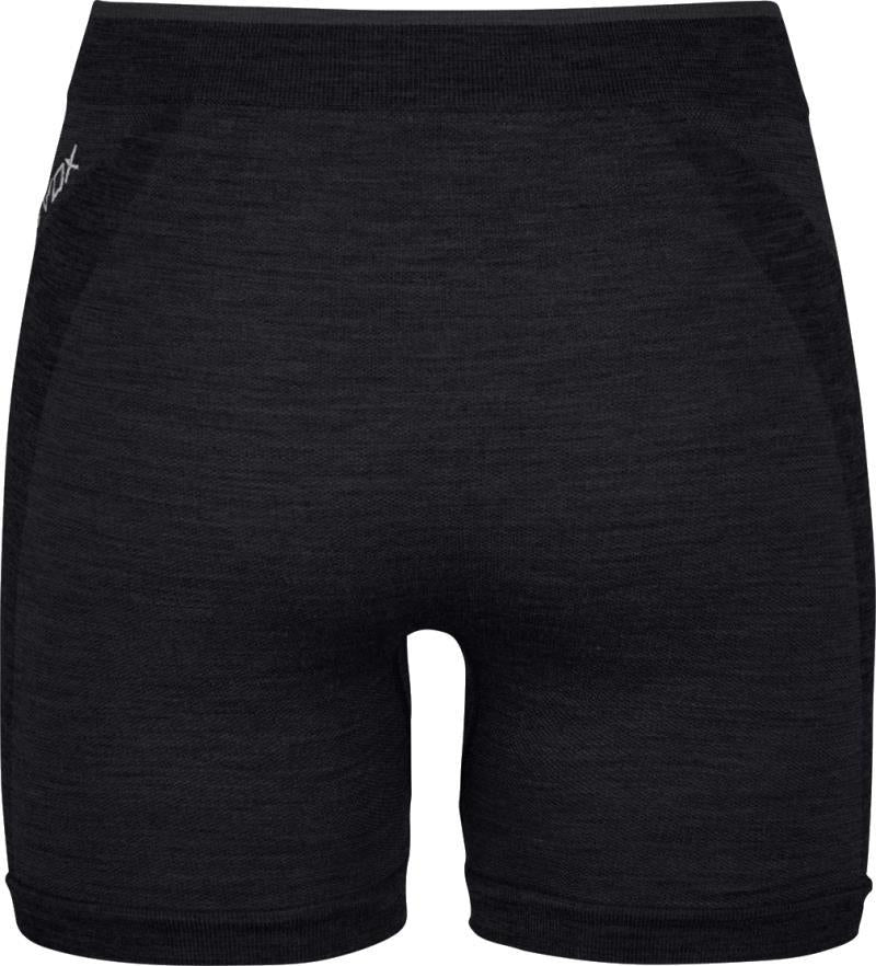 230 Competition Boxers - Womens - Image 6