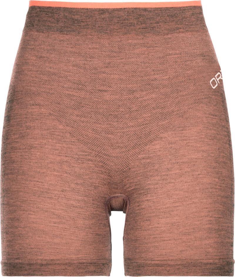 230 Competition Boxers - Womens - Image 7