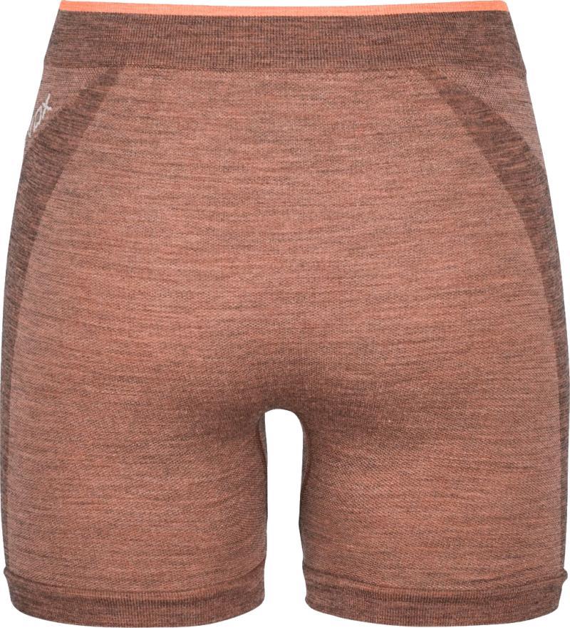 230 Competition Boxers - Womens - Image 8