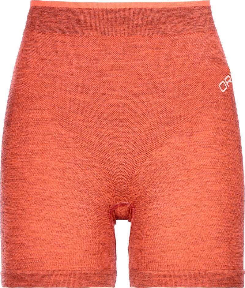 230 Competition Boxers - Womens - Image 9