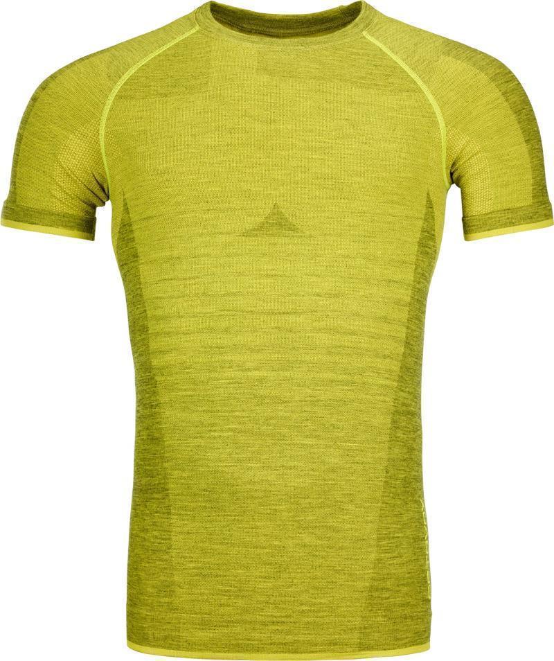 230 Competition SS - Mens - Image 10