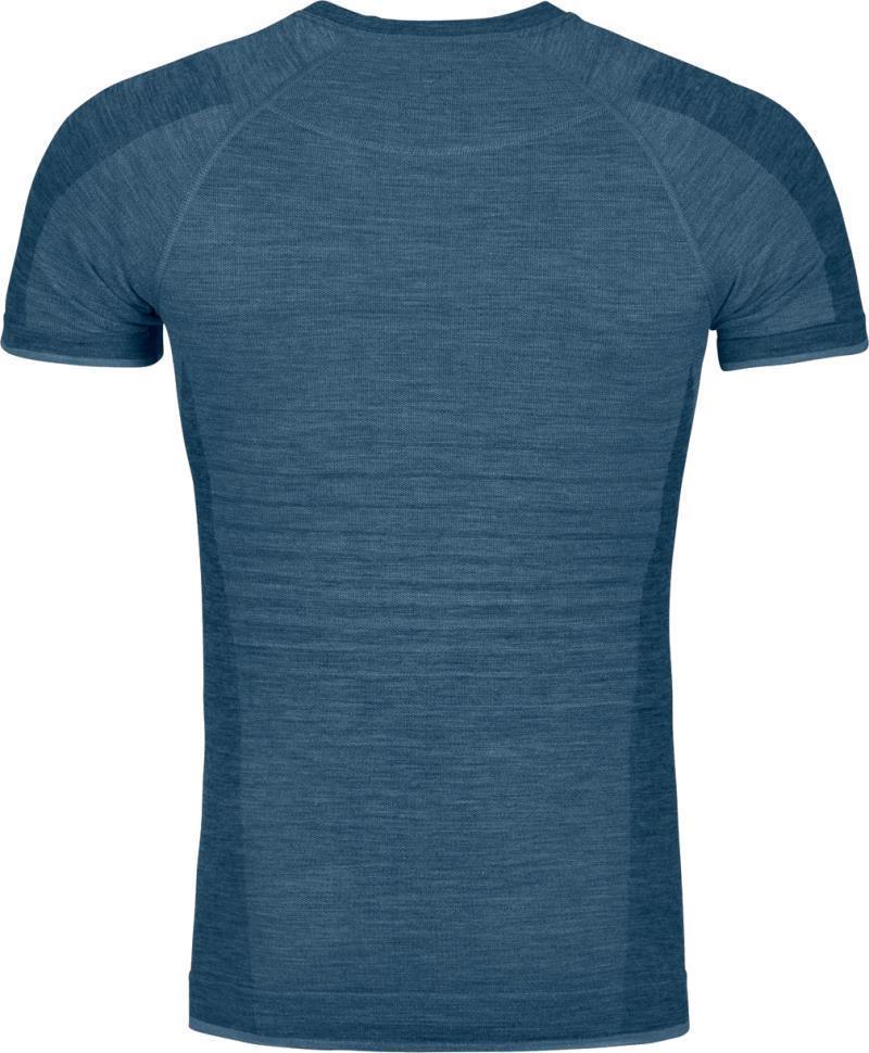 230 Competition SS - Mens - Image 2