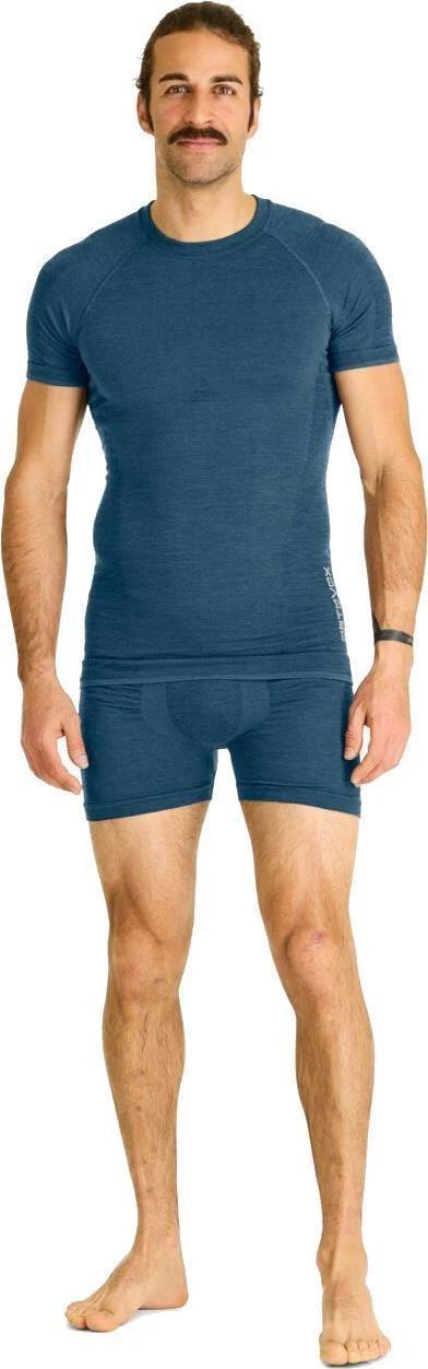 230 Competition SS - Mens - Image 3