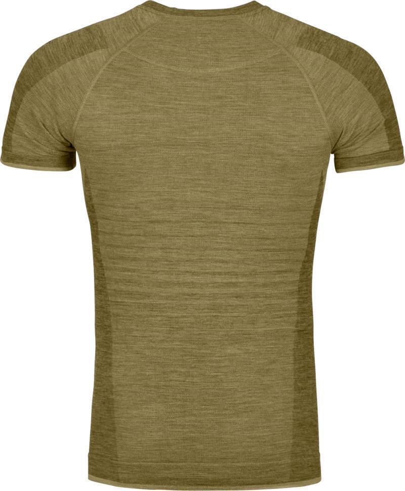 230 Competition SS - Mens - Image 6