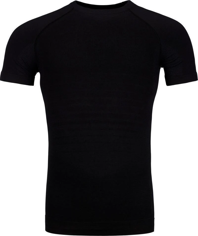 230 Competition SS - Mens - Image 7