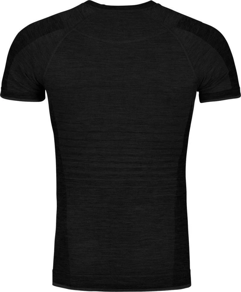 230 Competition SS - Mens - Image 8