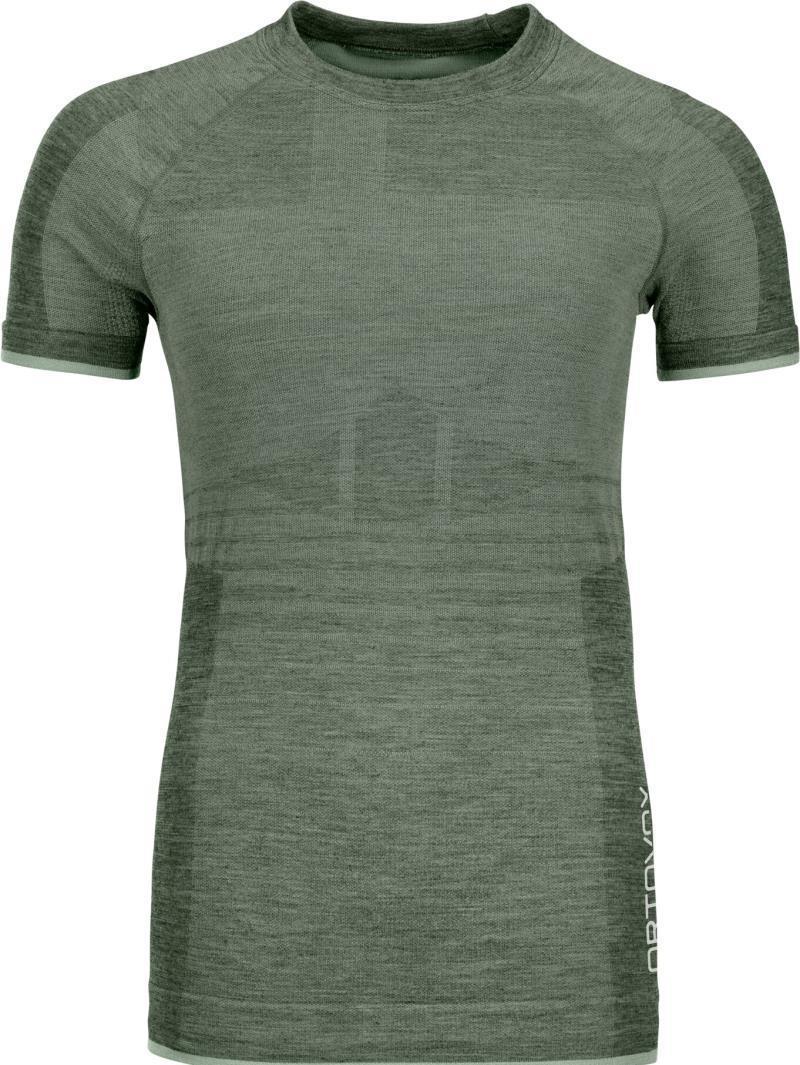 230 Competition SS - Womens - Image 7