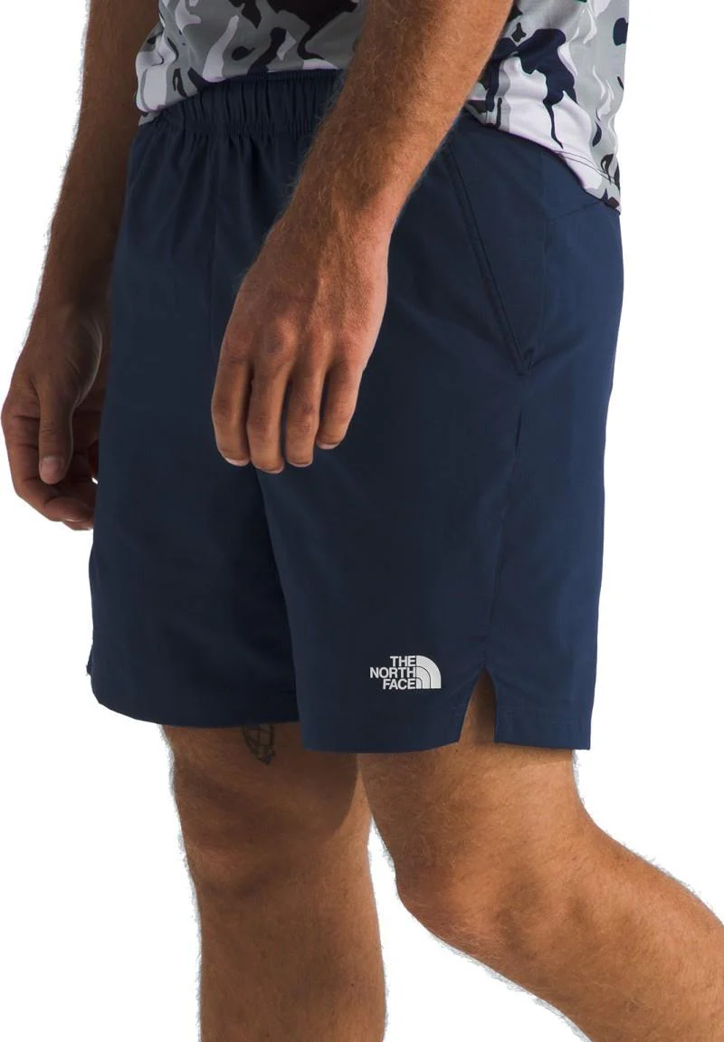 24/7 Shorts, 7" Inseam - Mens - Image 10