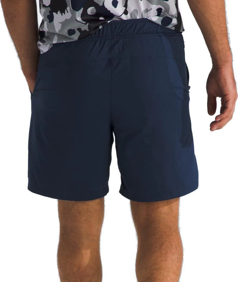 24/7 Shorts, 7" Inseam - Mens - Image 11