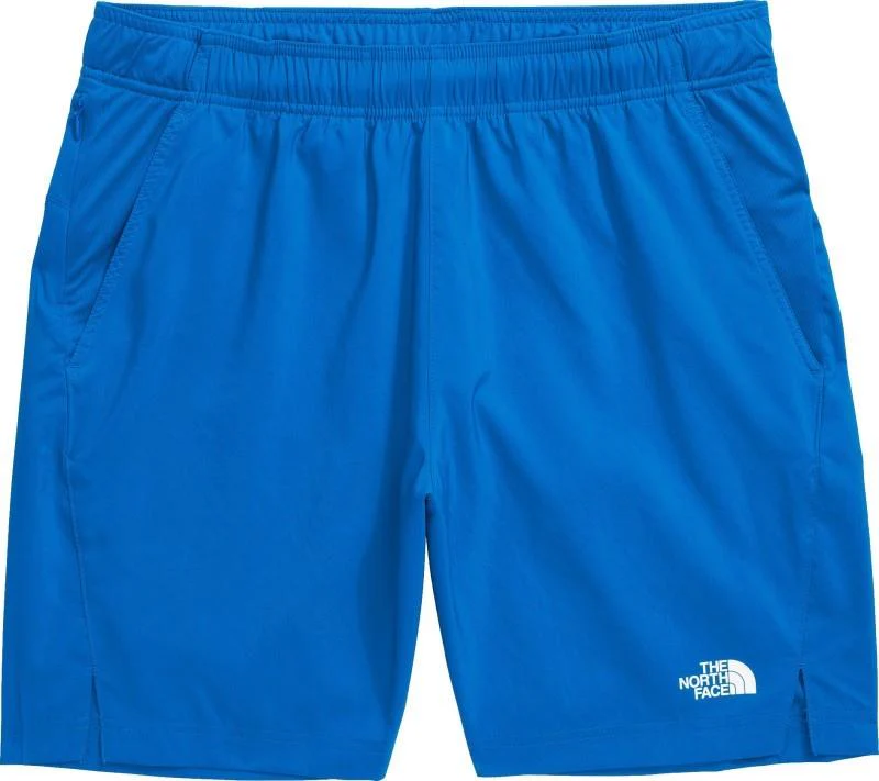 24/7 Shorts, 7" Inseam - Mens - Image 12