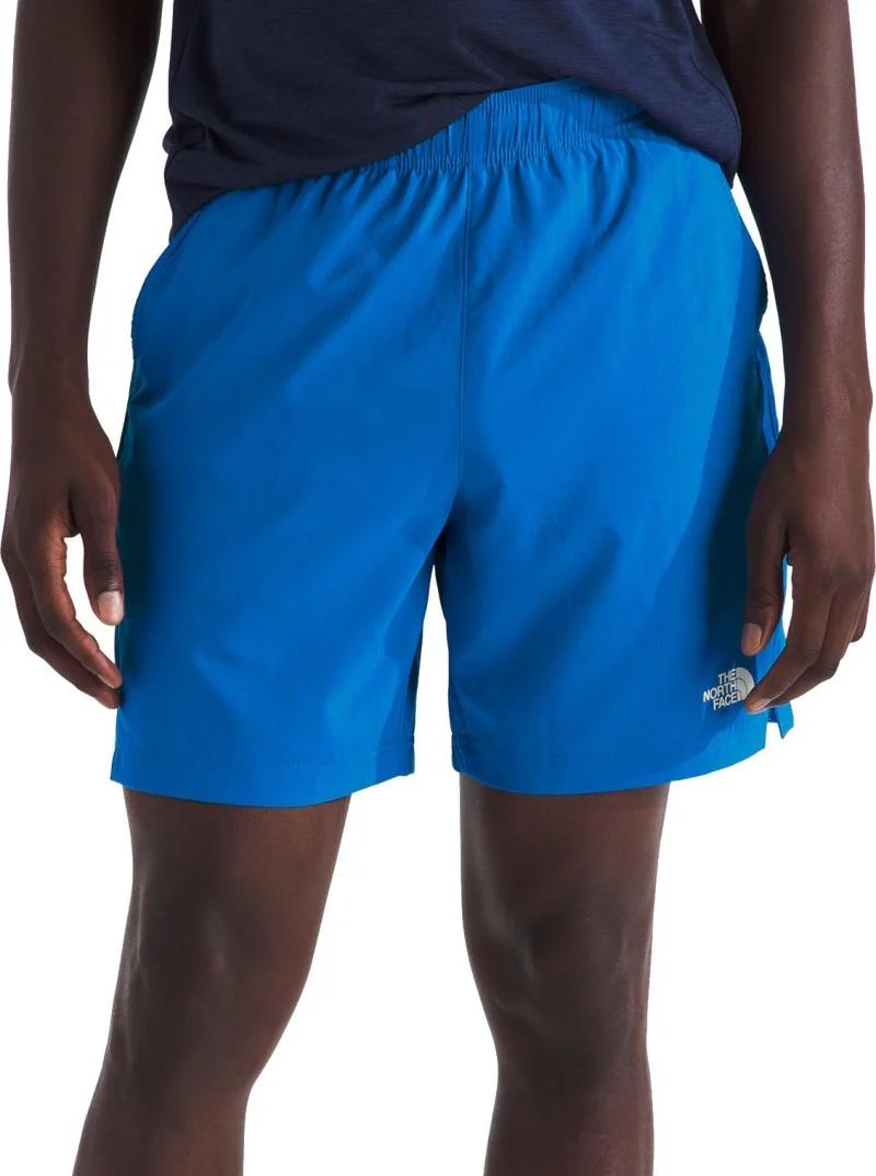 24/7 Shorts, 7" Inseam - Mens - Image 13