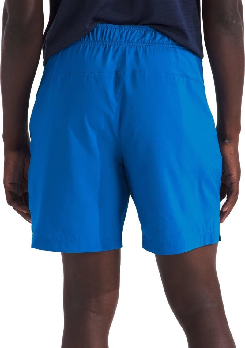 24/7 Shorts, 7" Inseam - Mens - Image 15