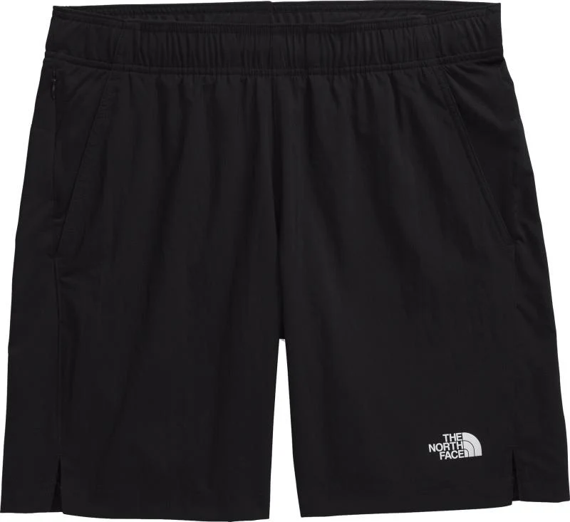 24/7 Shorts, 7" Inseam - Mens - Image 16