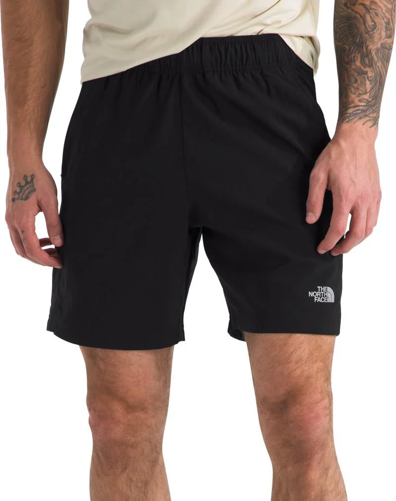 24/7 Shorts, 7" Inseam - Mens - Image 17