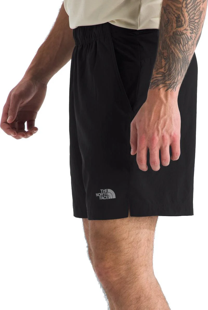 24/7 Shorts, 7" Inseam - Mens - Image 18