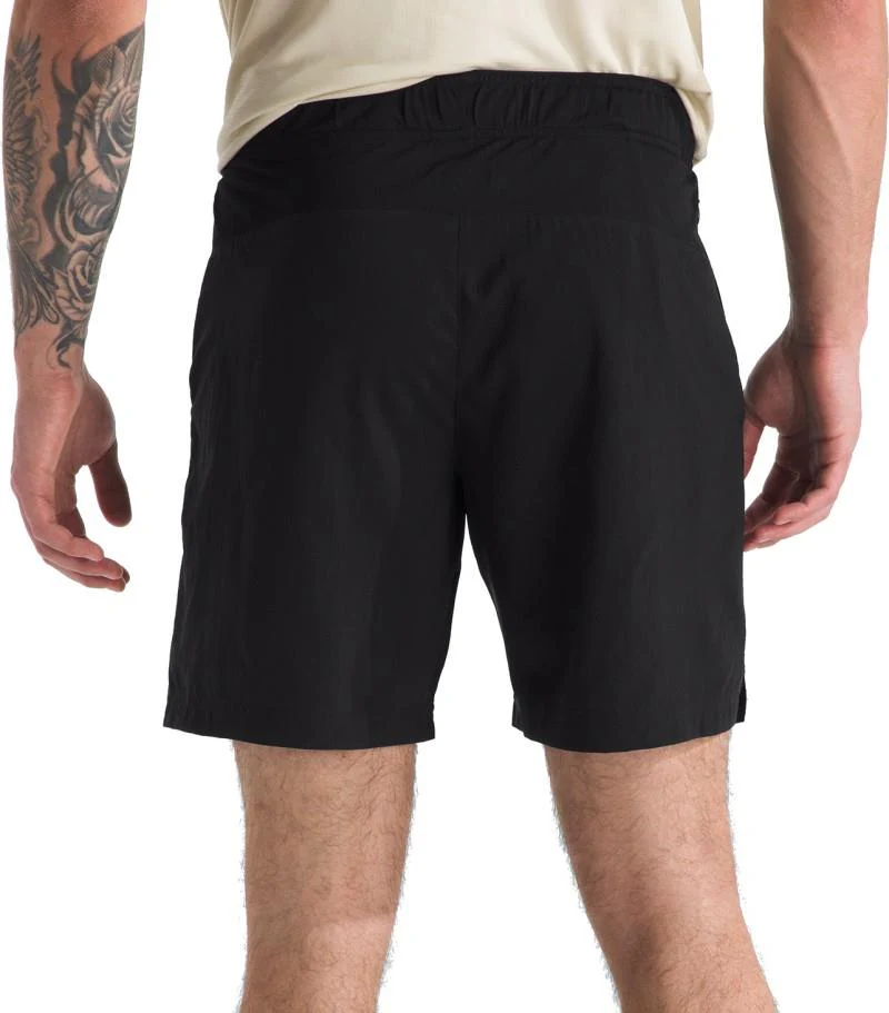 24/7 Shorts, 7" Inseam - Mens - Image 19