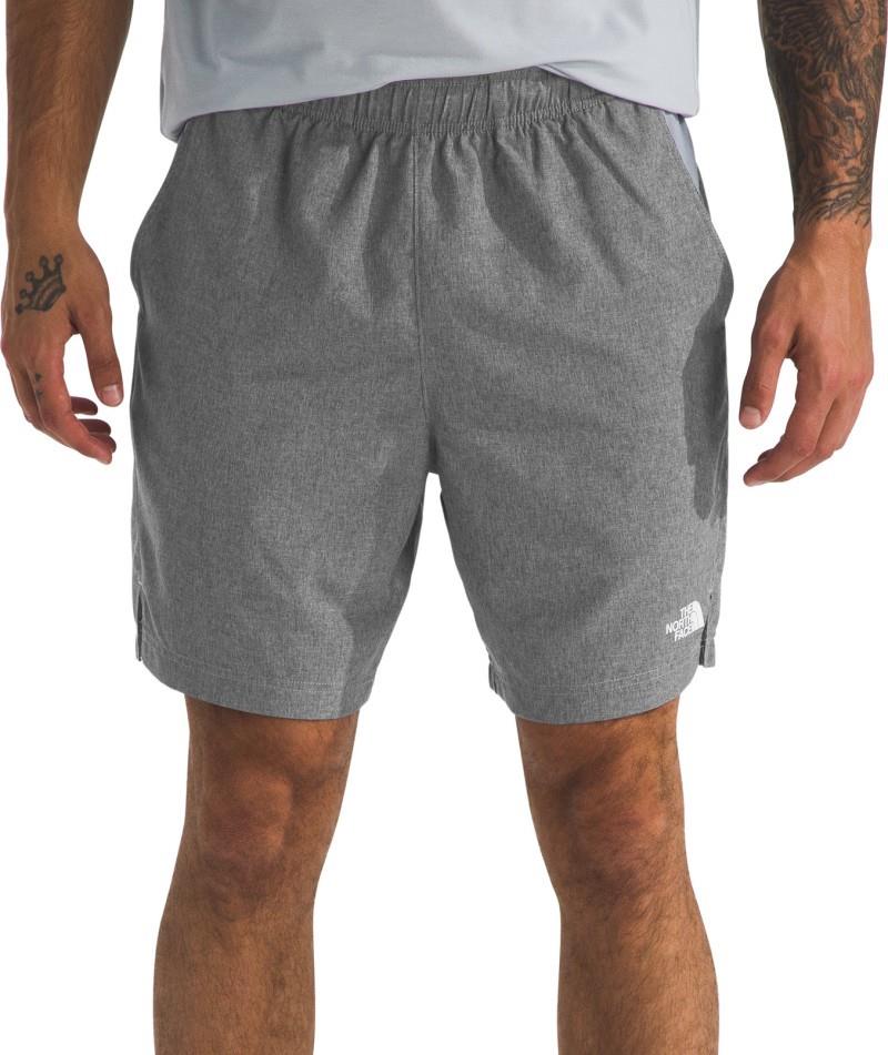 24/7 Shorts, 7" Inseam - Mens - Image 2