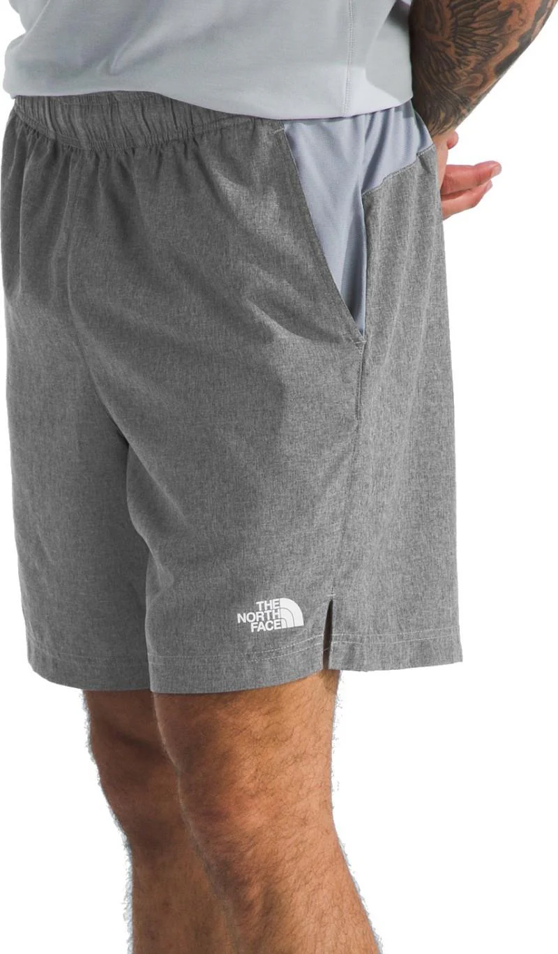 24/7 Shorts, 7" Inseam - Mens - Image 3