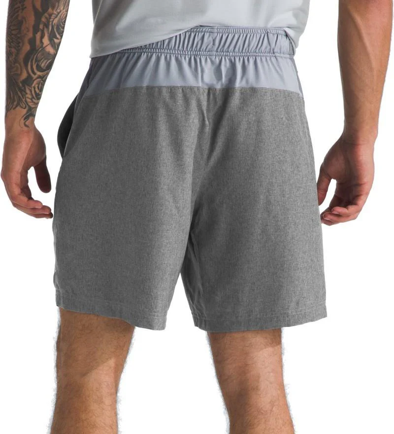 24/7 Shorts, 7" Inseam - Mens - Image 4