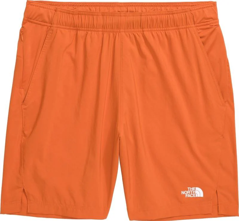 24/7 Shorts, 7" Inseam - Mens - Image 5
