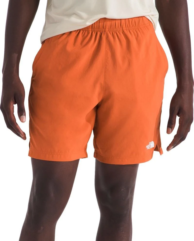 24/7 Shorts, 7" Inseam - Mens - Image 6