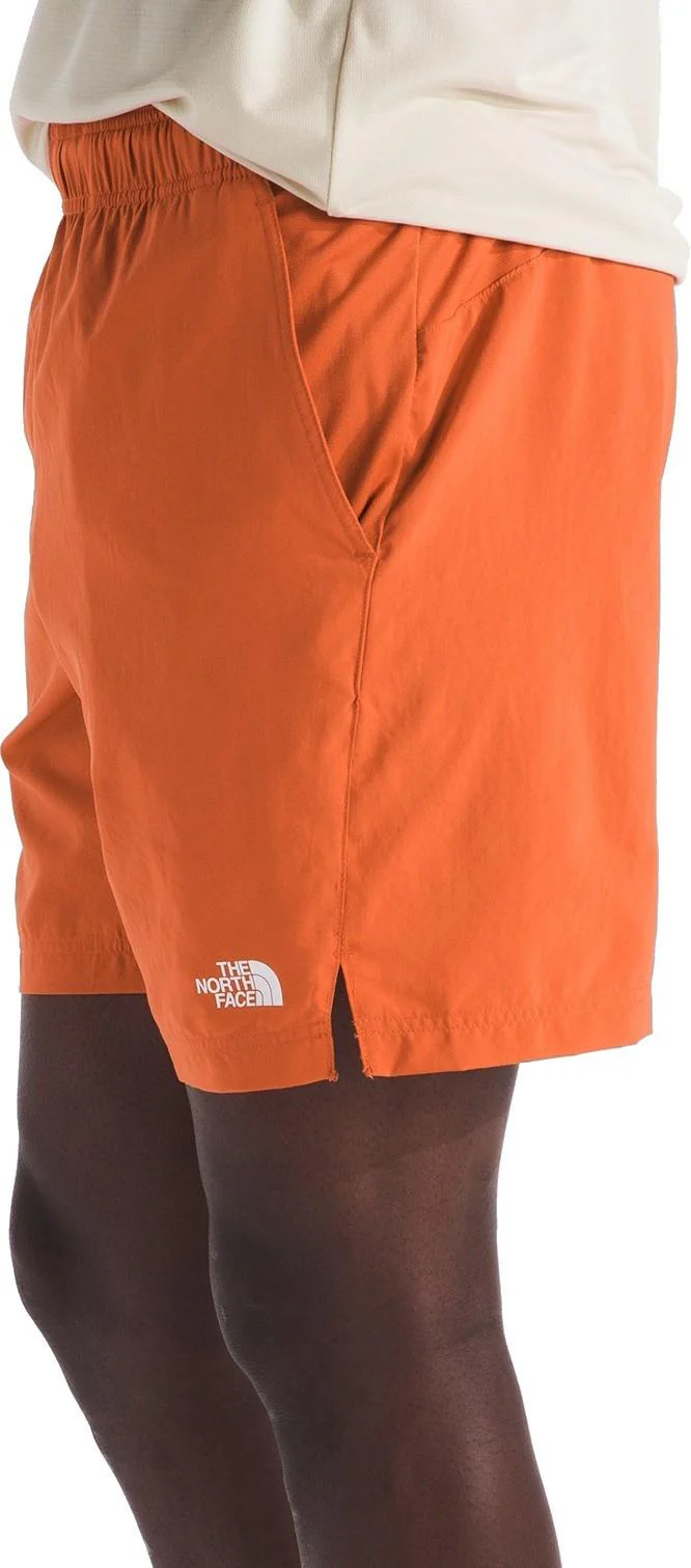 24/7 Shorts, 7" Inseam - Mens - Image 7
