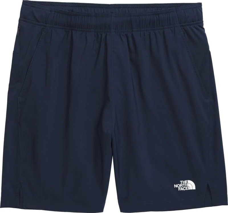 24/7 Shorts, 7" Inseam - Mens - Image 8