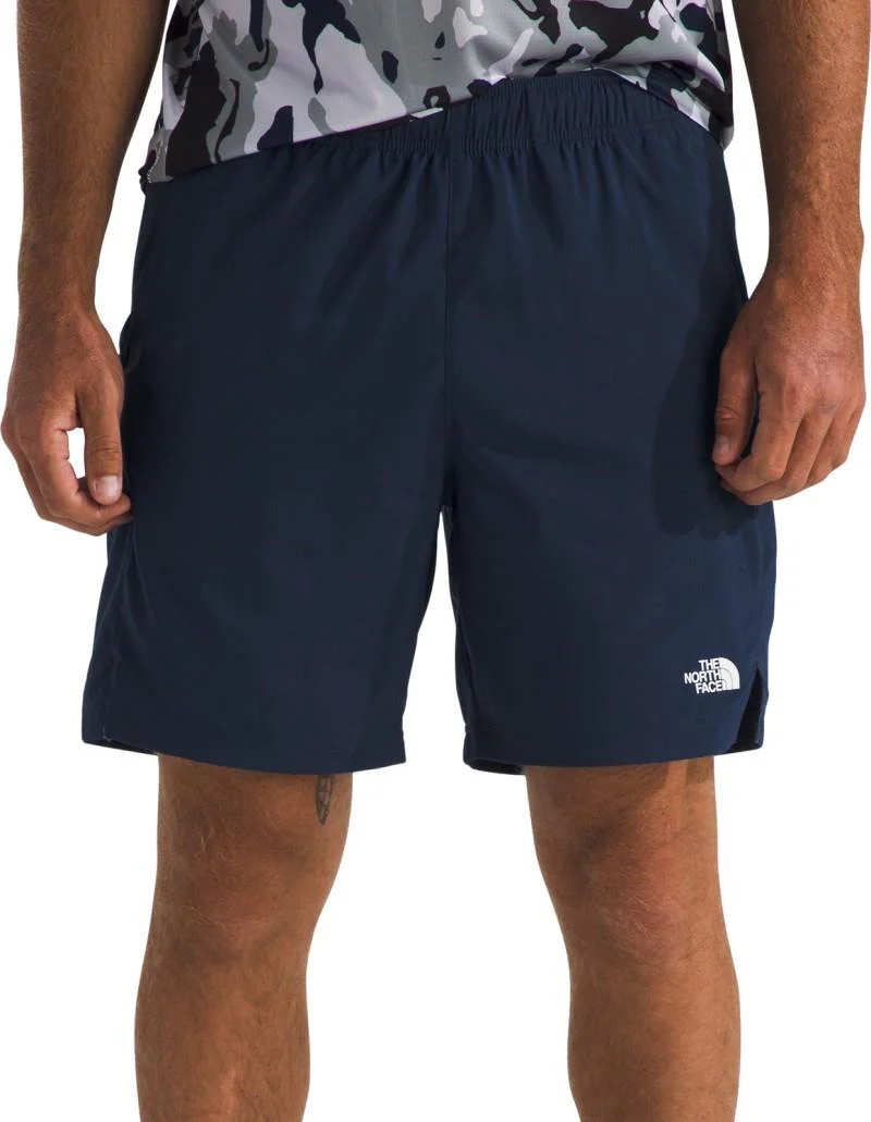24/7 Shorts, 7" Inseam - Mens - Image 9