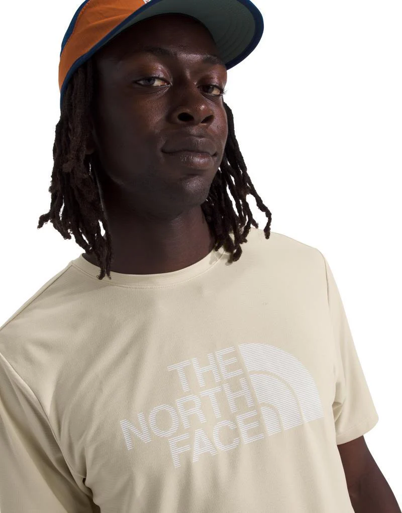 24/7 SS Easy Tee - Mens - Image 2