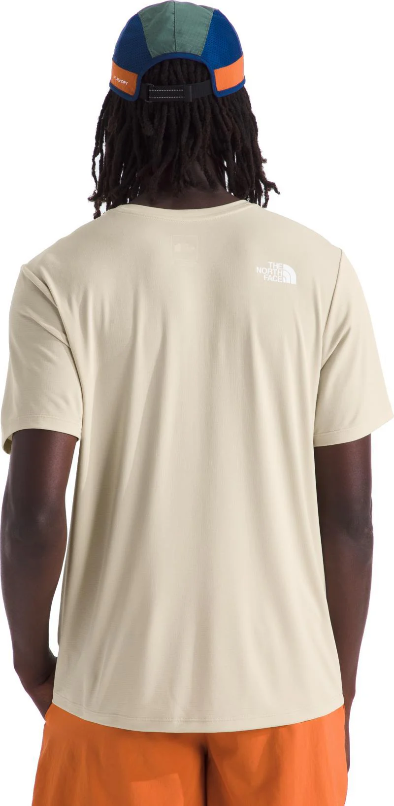 24/7 SS Easy Tee - Mens - Image 3