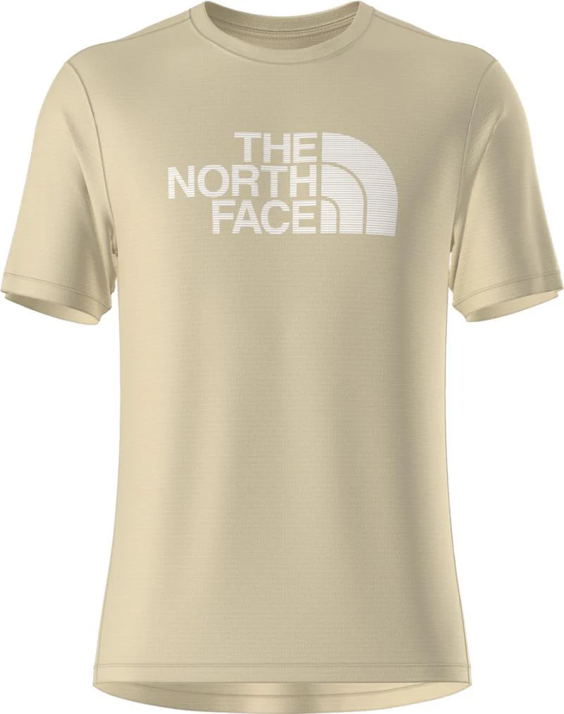 24/7 SS Easy Tee - Mens - Image 4
