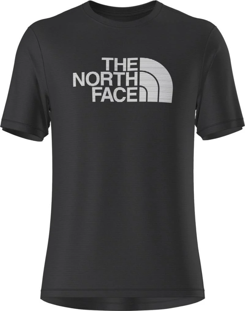 24/7 SS Easy Tee - Mens - Image 5