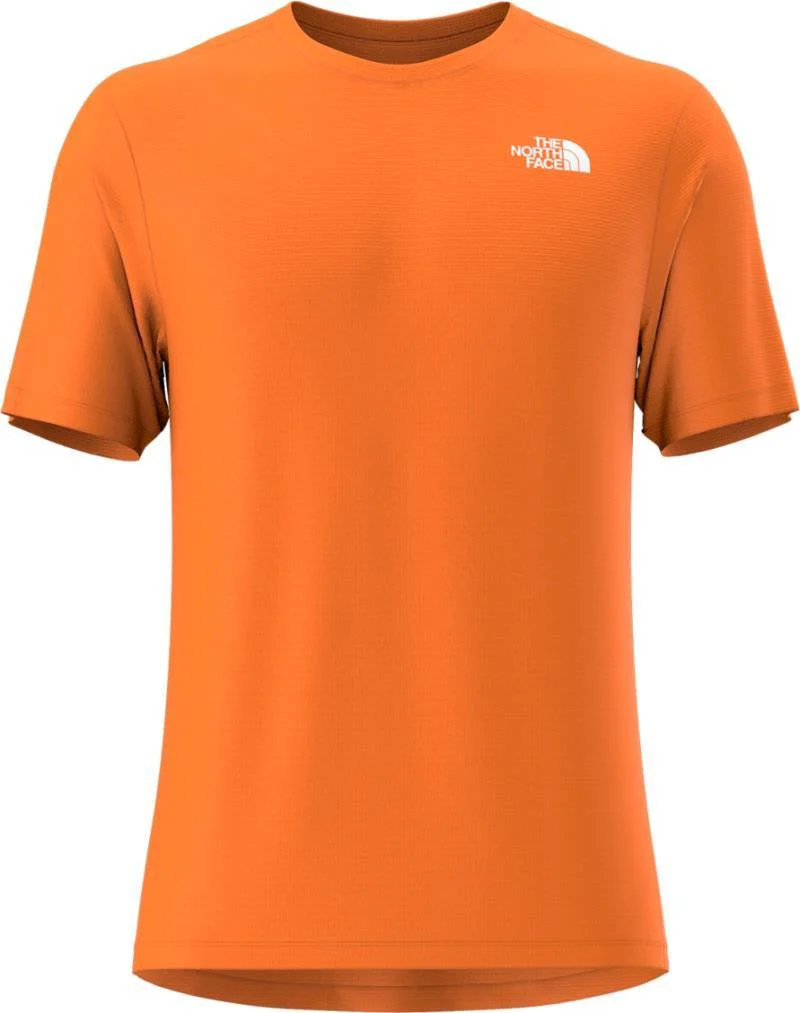 24/7 SS Tee - Mens