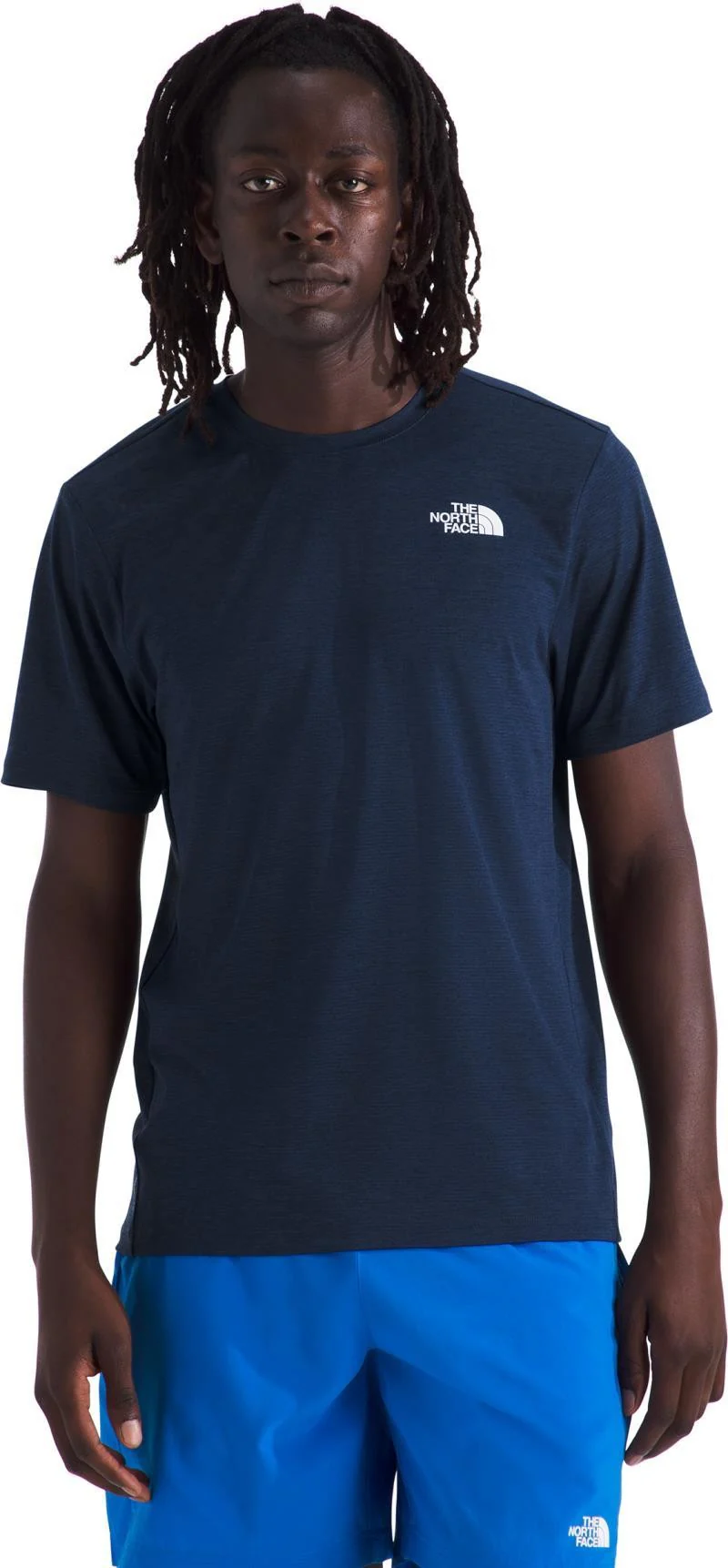 24/7 SS Tee - Mens - Image 10