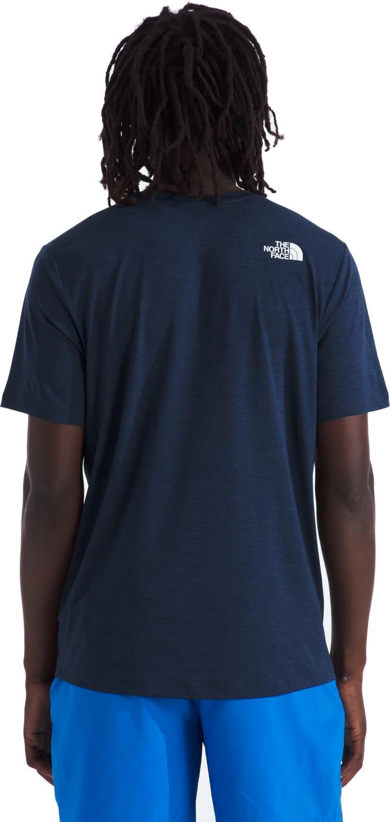 24/7 SS Tee - Mens - Image 11