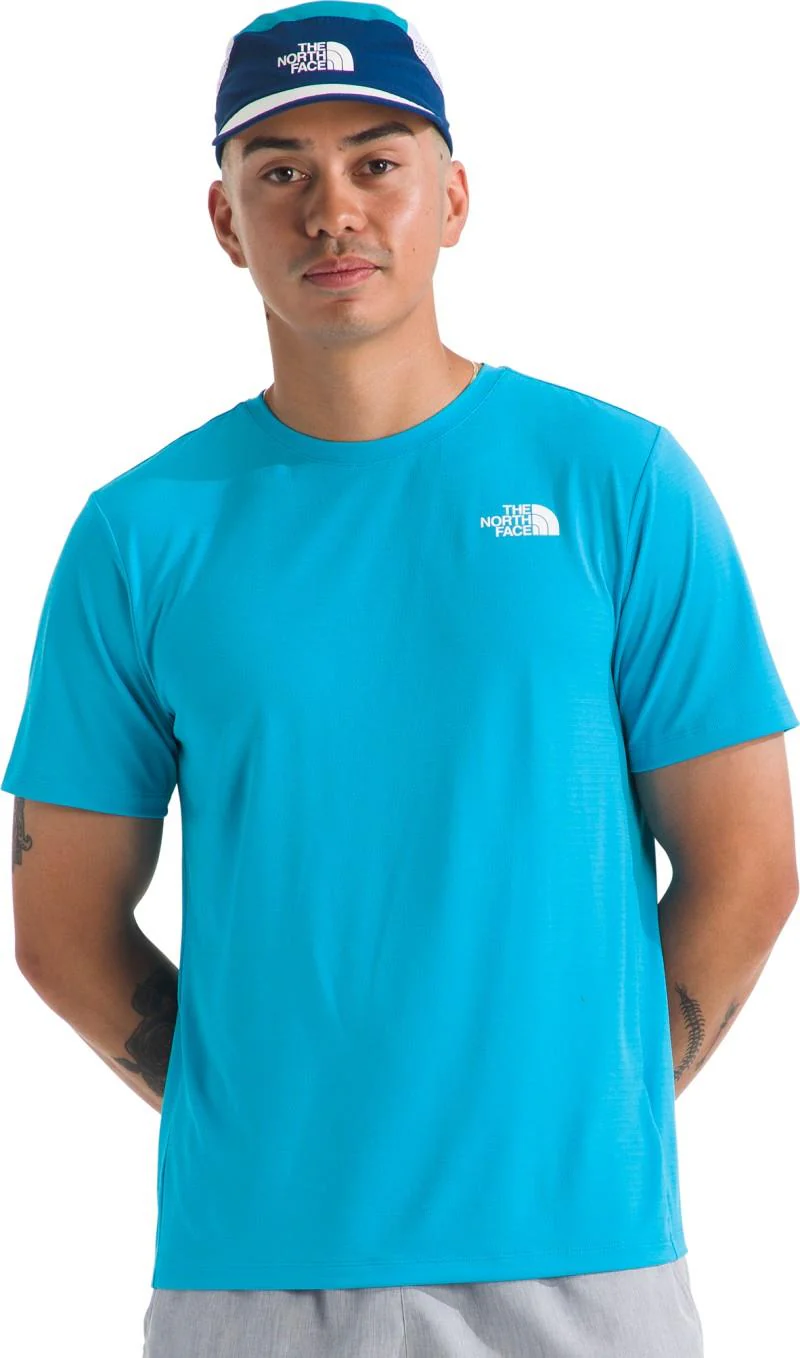 24/7 SS Tee - Mens - Image 13