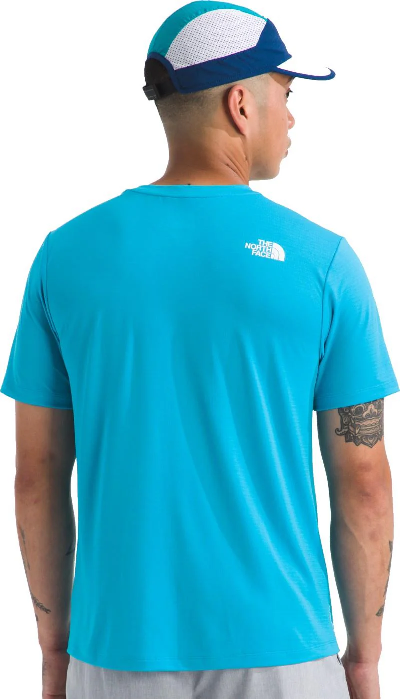 24/7 SS Tee - Mens - Image 14