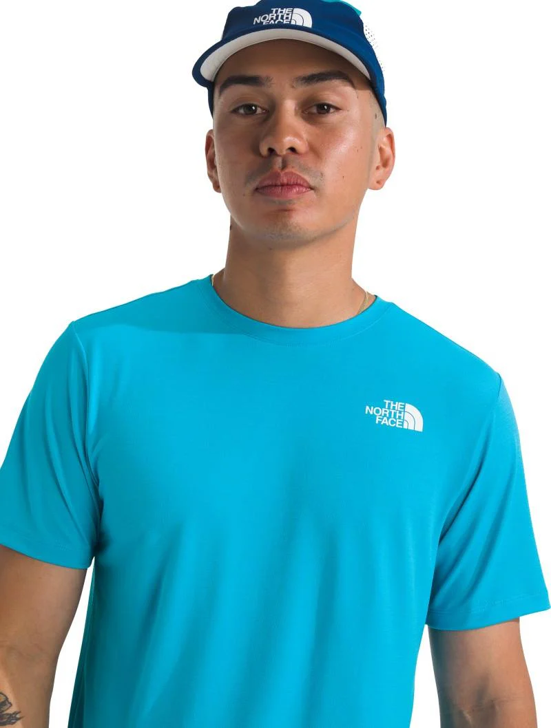 24/7 SS Tee - Mens - Image 15