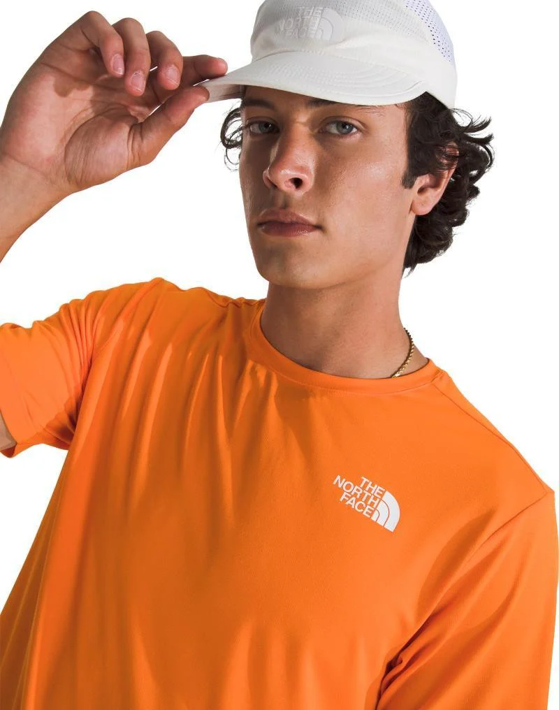 24/7 SS Tee - Mens - Image 3