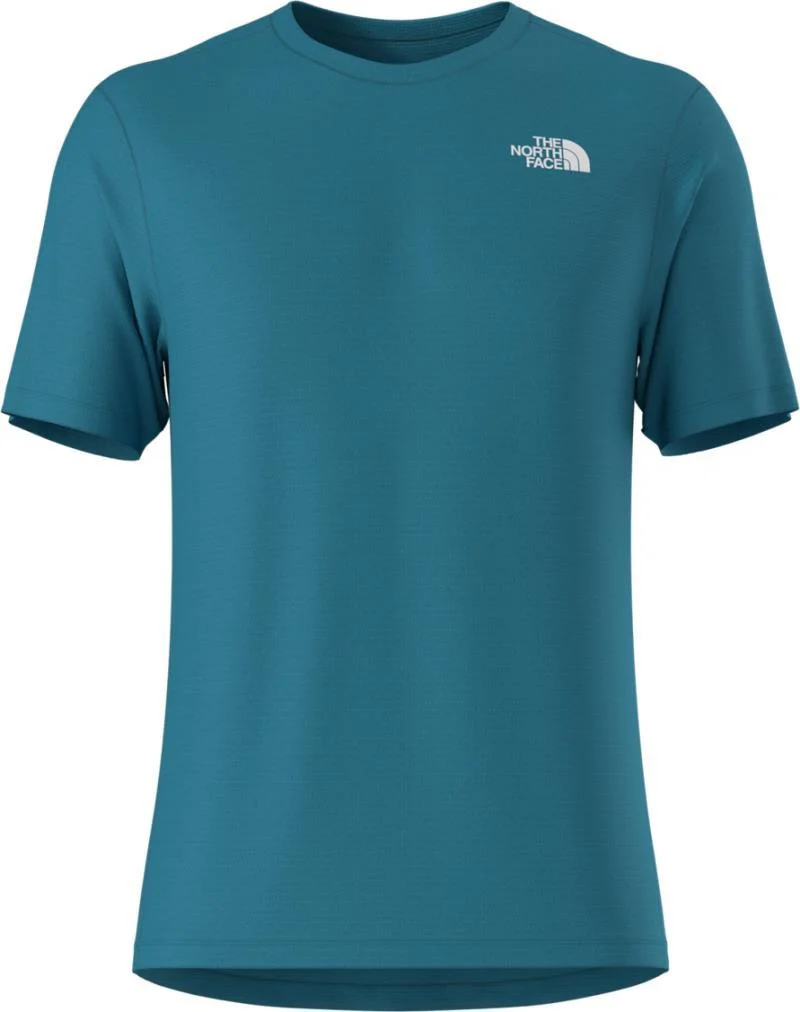 24/7 SS Tee - Mens - Image 4