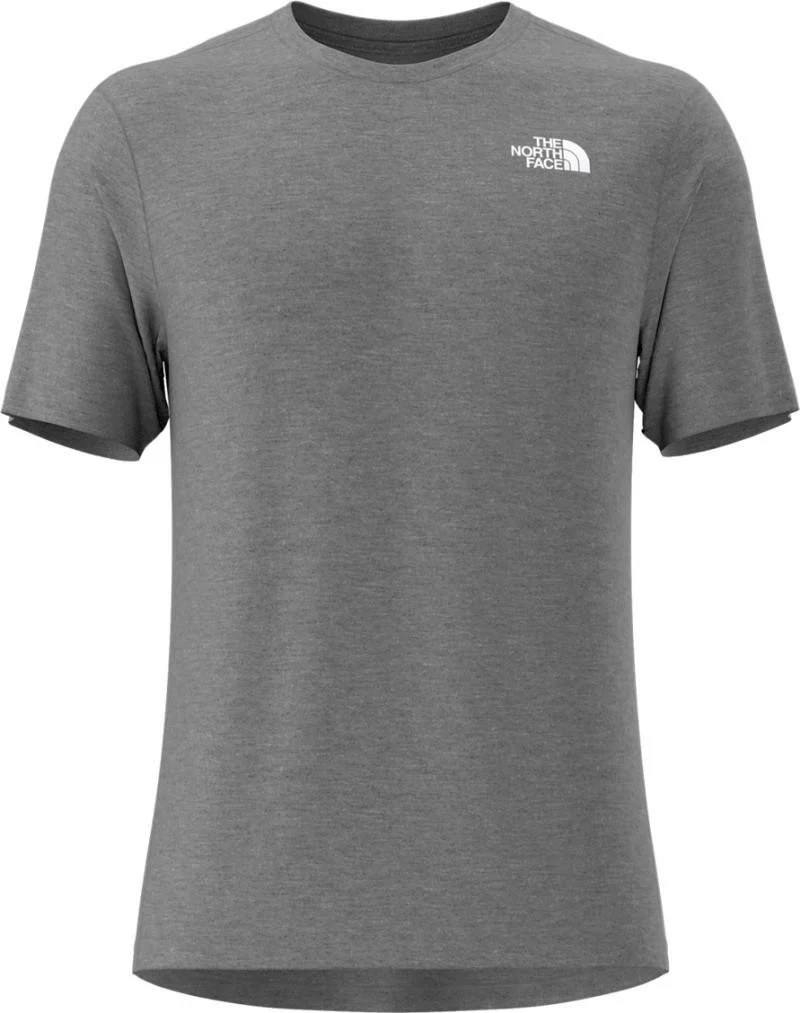 24/7 SS Tee - Mens - Image 5