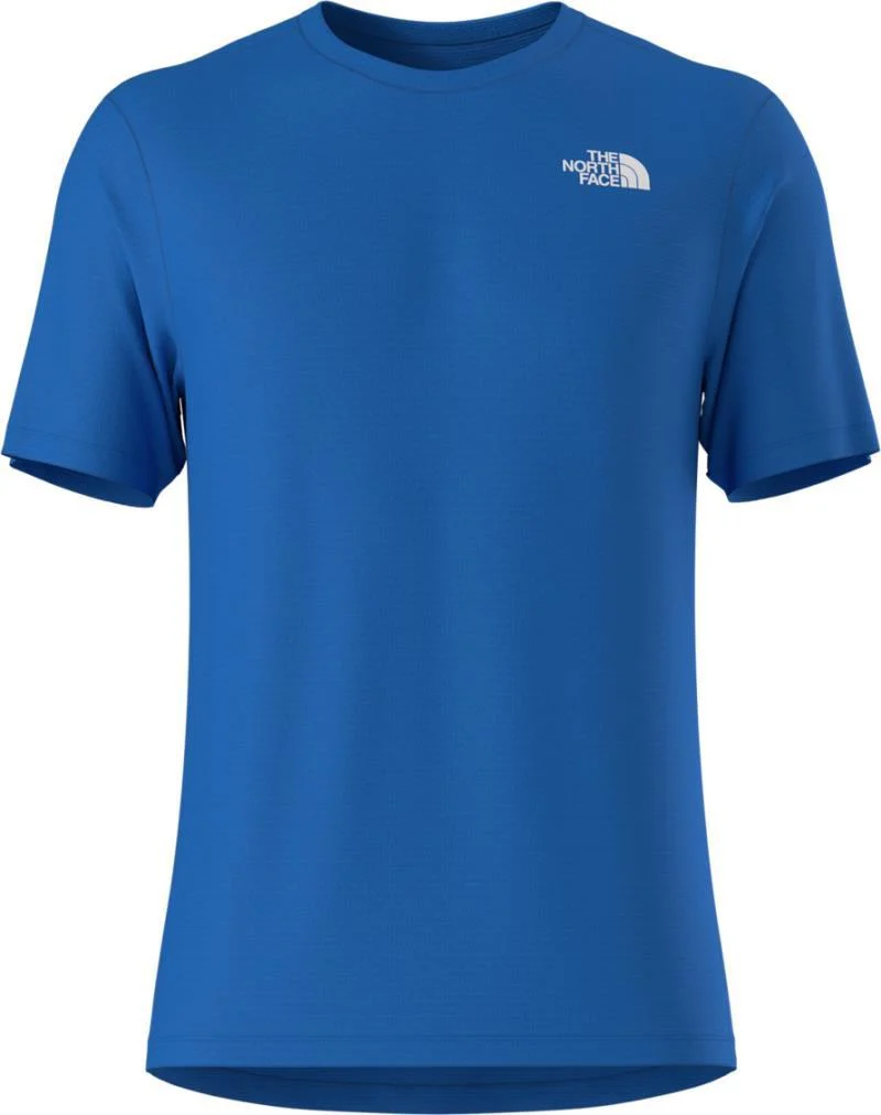 24/7 SS Tee - Mens - Image 6