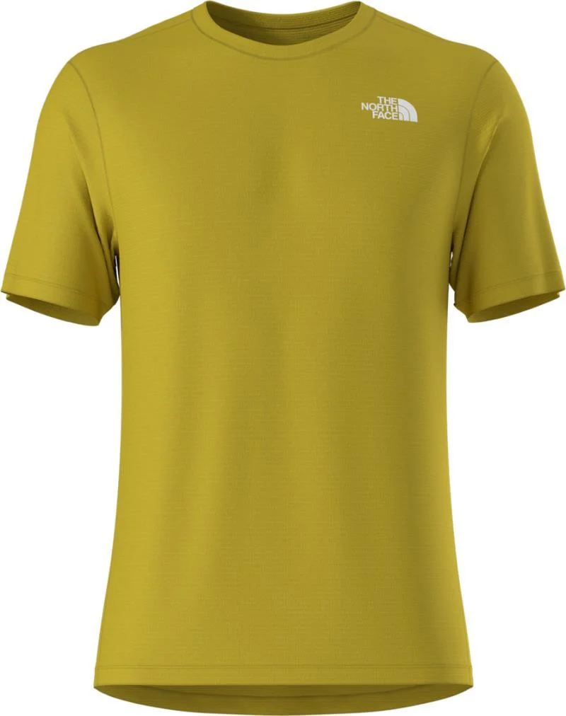24/7 SS Tee - Mens - Image 7