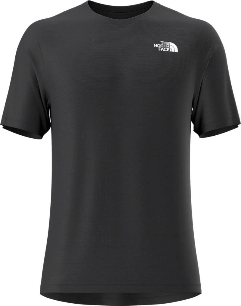 24/7 SS Tee - Mens - Image 8
